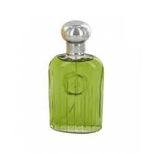 Giorgio Beverly Hills for Men - Img 2