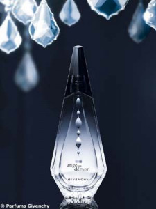 Givenchy Ange ou Demon, Femei, Apa de Parfum - Img 4
