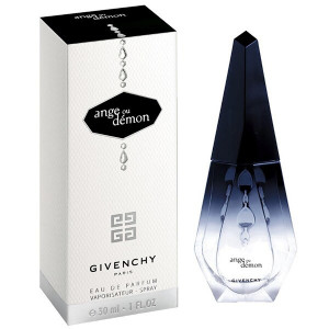 Givenchy Ange ou Demon, Femei, Apa de Parfum 30 ml