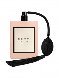 Givenchy Bloom Deluxe Edition Apa de Parfum, Femei