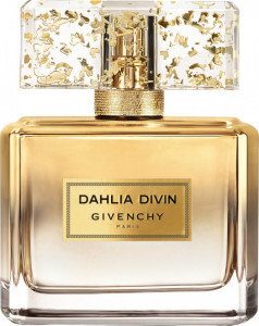 Givenchy Dahlia Divin Le Nectar de Parfum 30 ml
