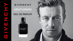 Givenchy Gentleman, Apa de Parfum - Img 4