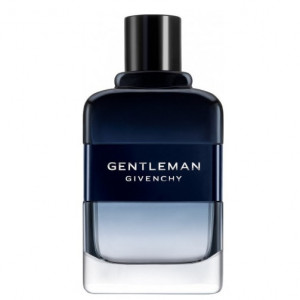 Givenchy Gentlemen Intense, Barbati, Apa de Toaleta 100 ml tester