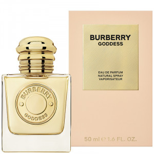 Goddess Burberry, Apa de Parfum, Femei