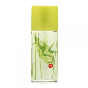 Green Tea Bamboo, Apa de Toaleta, Femei, 100 ml tester