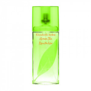 Green Tea Revitalize - Img 3