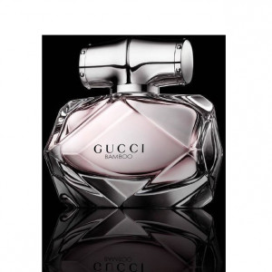 Gucci Bamboo, Femei, Apa de Parfum