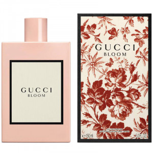 Gucci Bloom, Femei, Apa de Parfum, 150 ml