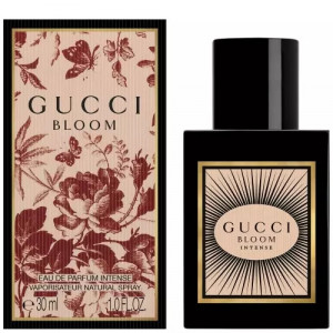 Gucci Bloom Intense, Femei, Apa de Parfum - Img 5