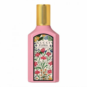 Flora Gorgeous Gardenia Eau De Parfum 30 ml