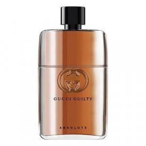 Gucci Guilty Absolute, Barbati, Apa de Parfum 50 ml