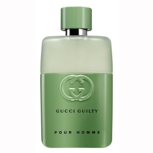 Gucci Guilty Love Edition Pour Homme, Apa de Toaleta