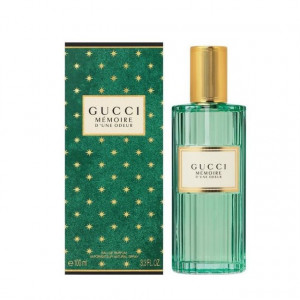 Gucci Memoire D'une Odeur, Unisex, Apa de Parfum