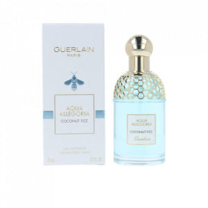 Guerlain Aqua Allegoria Coconut Fizz 75 ml