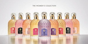 Guerlain Champs Elysees (New Edition) - Img 3