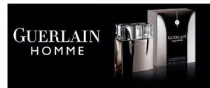Guerlain Homme Intense - Img 3
