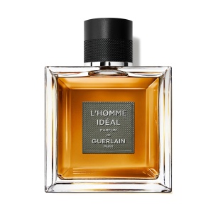 Guerlain L'Homme Ideal Parfum