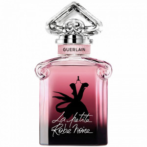 Guerlain La Petite Robe Noire Apa de Parfum Intense, Femei 50 ml