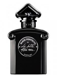 Guerlain La Petite Robe Noire Black Perfecto 50 ml