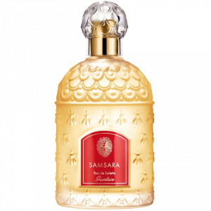 Guerlain Samsara (New Edition) EDT 100 ml