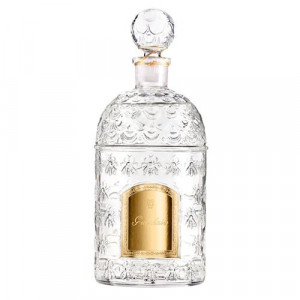 Guerlain Shalimar, Apa de PArfum, Femei