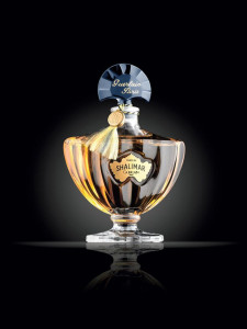 Guerlain Shalimar Shalimar Philtre De Parfum - Img 4