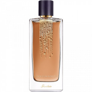 Guerlain Songe d'un Bois d'Ete