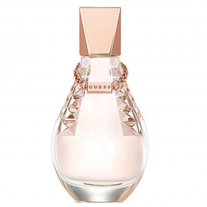 Guess Dare, Apa de Toaleta, Femei 50 ml