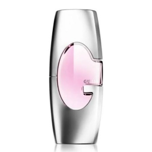 Guess Pink Apa de Parfum 50 ml, Femei - Img 2
