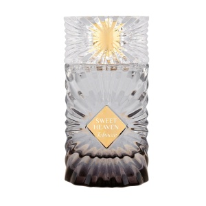 Gulf Orchid Sweet heaven Tobacco, Apa de Parfum, Unisex, 20 ml