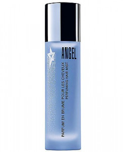 Hair Mist Thierry Mugler Angel - Img 2