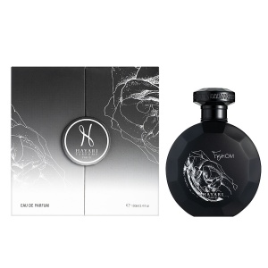 Hayari Parfums Hayari Fehom, Apa de Parfum, Unisex