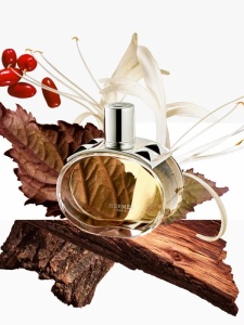 Hermes Barenia, Apa de Parfum, Femei