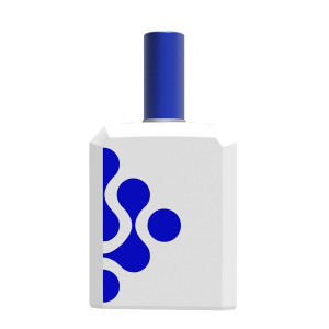 Histoires De Parfums This Is Not A Bleu Bottle 1.5 120 ml tester