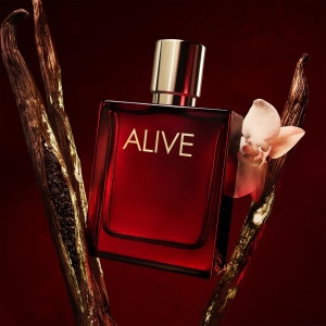 Hugo Boss Alive Absolu Parfum Intense, Femei