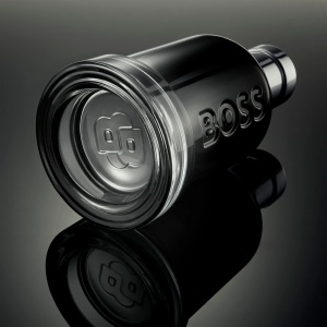 Hugo Boss Bottled Beyond, Apa de Parfum, Barbati