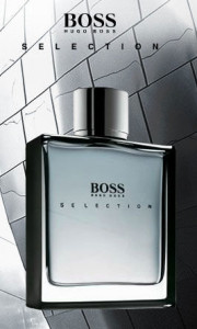 Boss Selection