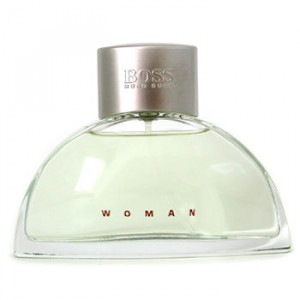Hugo Boss Woman, Apa de Parfum - Img 3