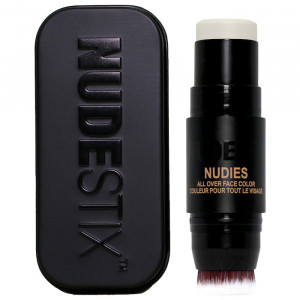 Iluminator Nudestix Nudies Glow, 8 g