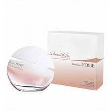 In The Mood For Love Pure 50 ml
