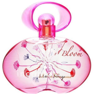 Incanto Bloom Salvatore Ferragamo 100 ml Tester