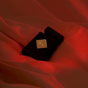 Initio Absolute Aphrodisiac, Apa de Parfum, Unisex