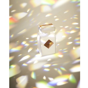 Initio Paragon, Extract de Parfum, Unisex