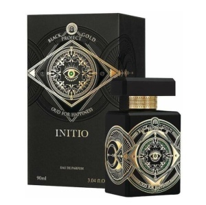 Initio Parfums Prives, Oud For Happiness, Apa de Parfum, Unisex