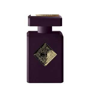 Initio Psychedelic Love, Apa de Parfum, Unisex