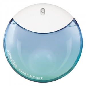 Issey Miyake A Drop d'Issey Fraiche Apa de Parfum, Femei 50 ml