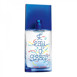 Issey Miyake Ei Shades Of India - Img 2