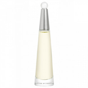 Issey Miyake L'eau D'Issey Woman EDP 25 ml