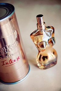 Jean Paul Gaultier Classique Intense - Img 5