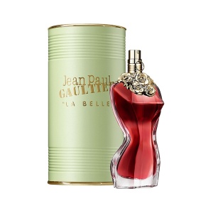Jean Paul Gaultier La Belle, Femei, Apa de Parfum, 50 ml